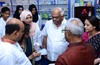 Don’t spread misconception about Govt hospitals, requests Ramesh Kumar